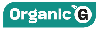 OrganicG