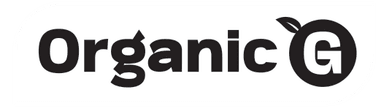 OrganicG